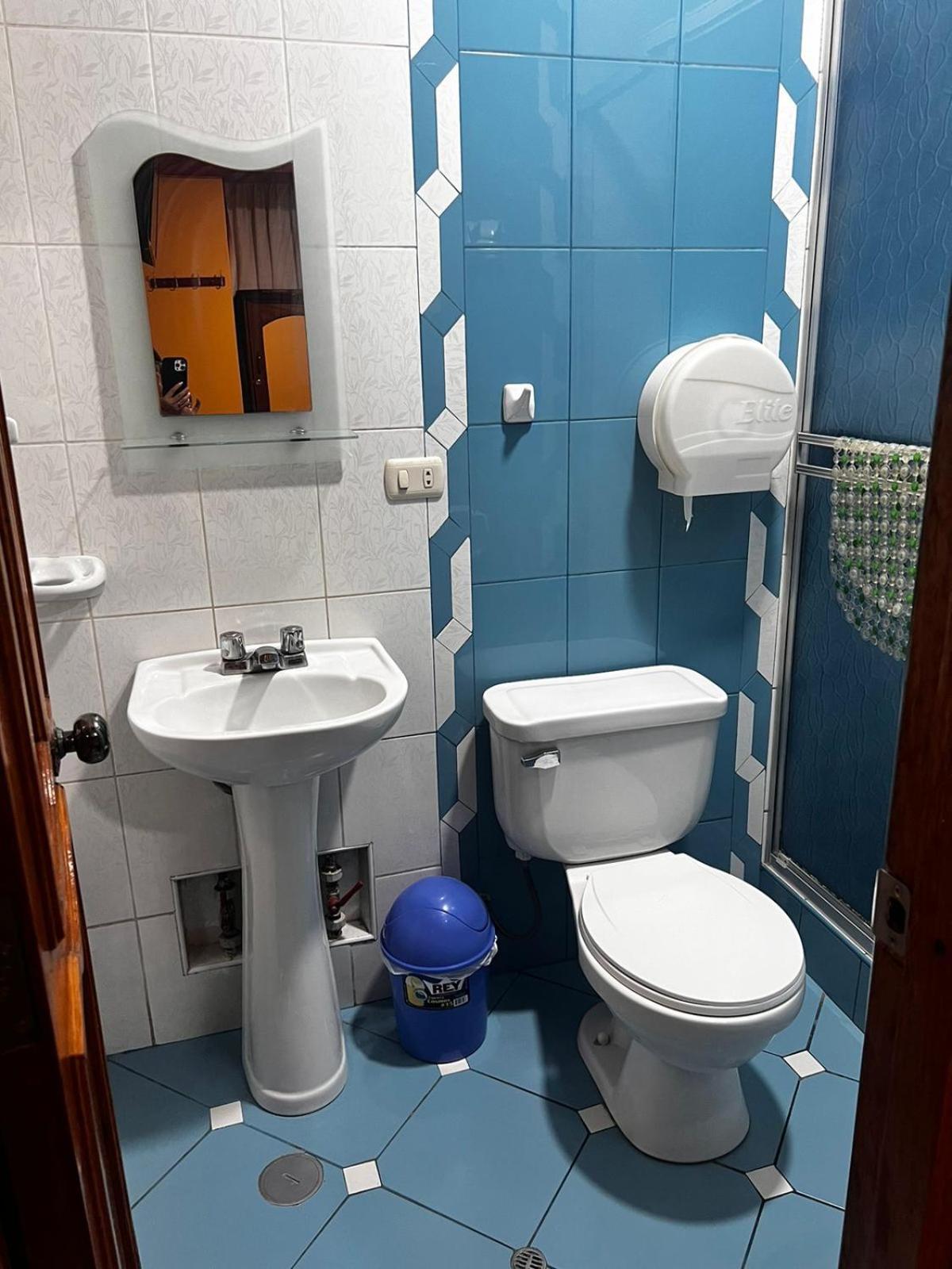 Hotel Colquewasi Куско Екстериор снимка